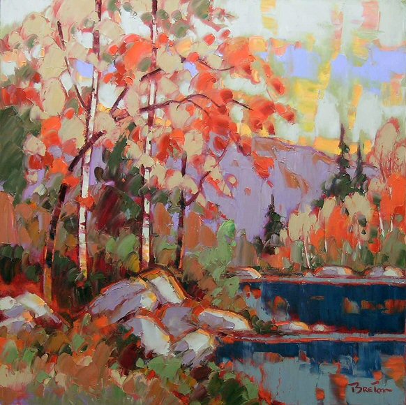 Image of art work &ldquo;L