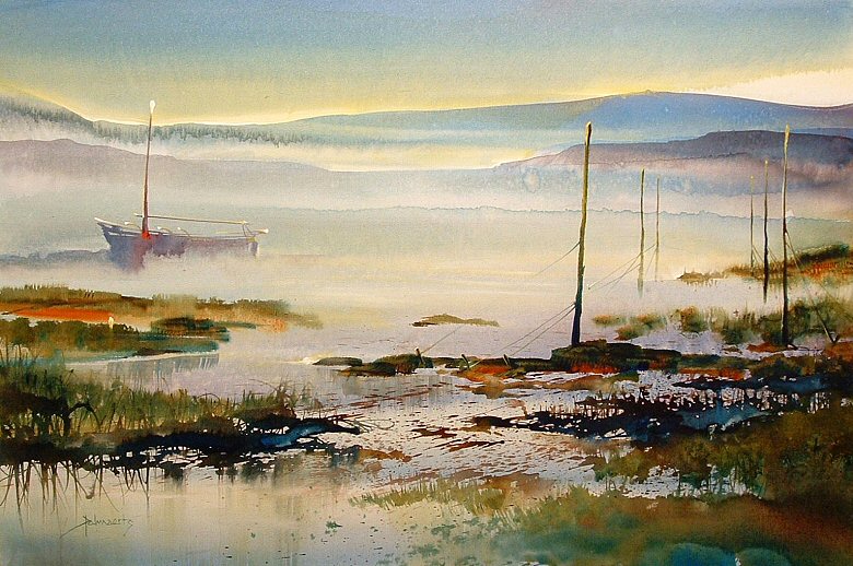 Image of art work &ldquo;L